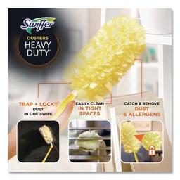 Product thumb gallery 4281802