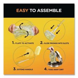 Product thumb gallery 4281805