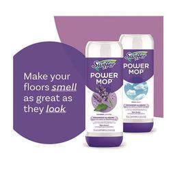Product thumb gallery 4283734