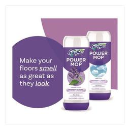 Product thumb gallery 4283848