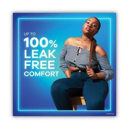 Product thumb gallery 4281604