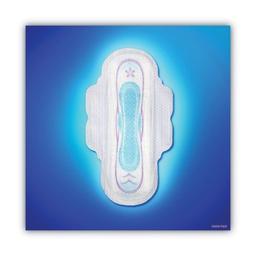 Product thumb gallery 4281619