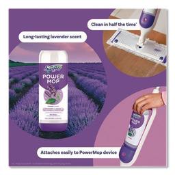 Product thumb gallery 4284241