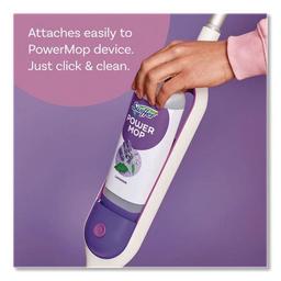 Product thumb gallery 4284244