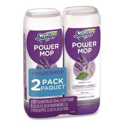 Product thumb gallery 4284235