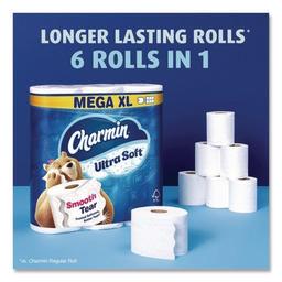 Product thumb gallery 4283659