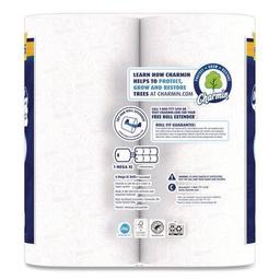 Product thumb gallery 4283638