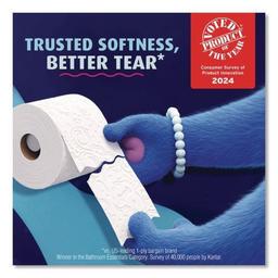 Product thumb gallery 4283650