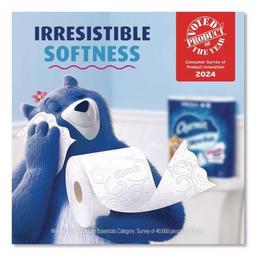 Product thumb gallery 4283653