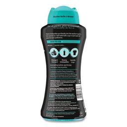 Product thumb gallery 4283101