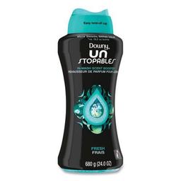 Product thumb gallery 4283104