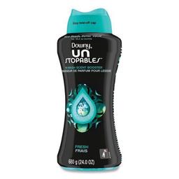 Product thumb gallery 4283098