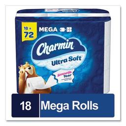 Product thumb gallery 4283311