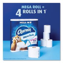 Product thumb gallery 4283329