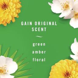 Product thumb gallery 4282711