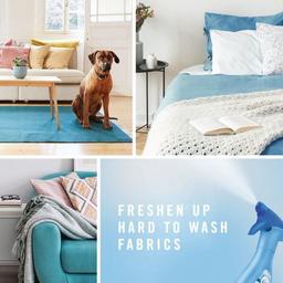 Product thumb gallery 4282717