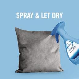 Product thumb gallery 4282720