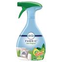 Febreze Gain Original Fabric Refresher/Odor Eliminator, 23.6 Ounce Spray Bottle -- 4 per case