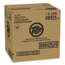 Product thumb gallery 4283920