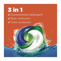Product thumb gallery 4284355