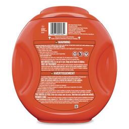 Product thumb gallery 4282141