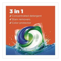 Product thumb gallery 4282147