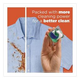 Product thumb gallery 4282150