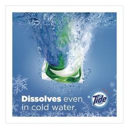 Product thumb gallery 4282156