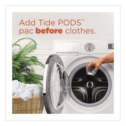 Product thumb gallery 4282159