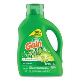 Product thumb gallery 4283404