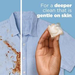 Product thumb gallery 4282414