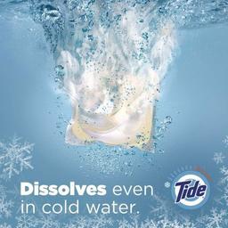 Product thumb gallery 4282417