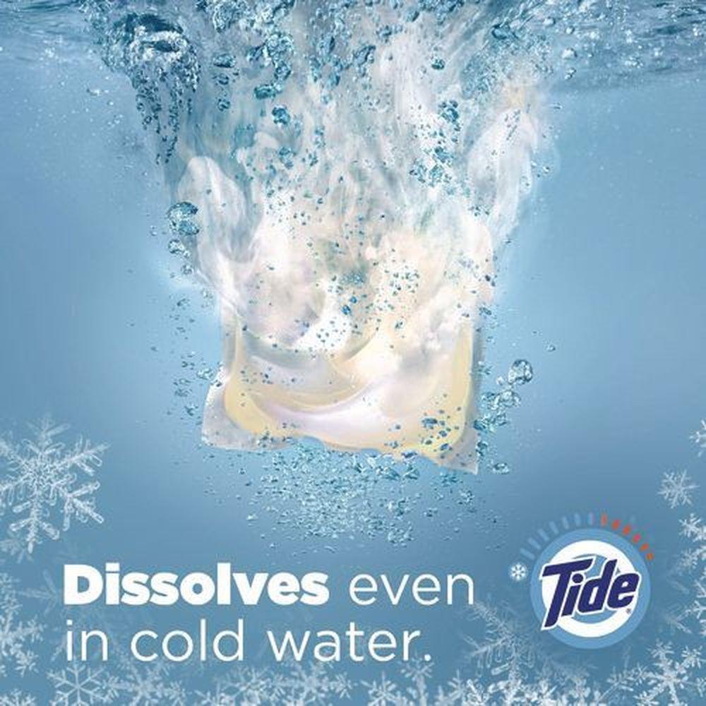 Product gallery 4282417