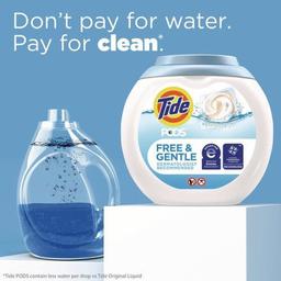 Product thumb gallery 4282420