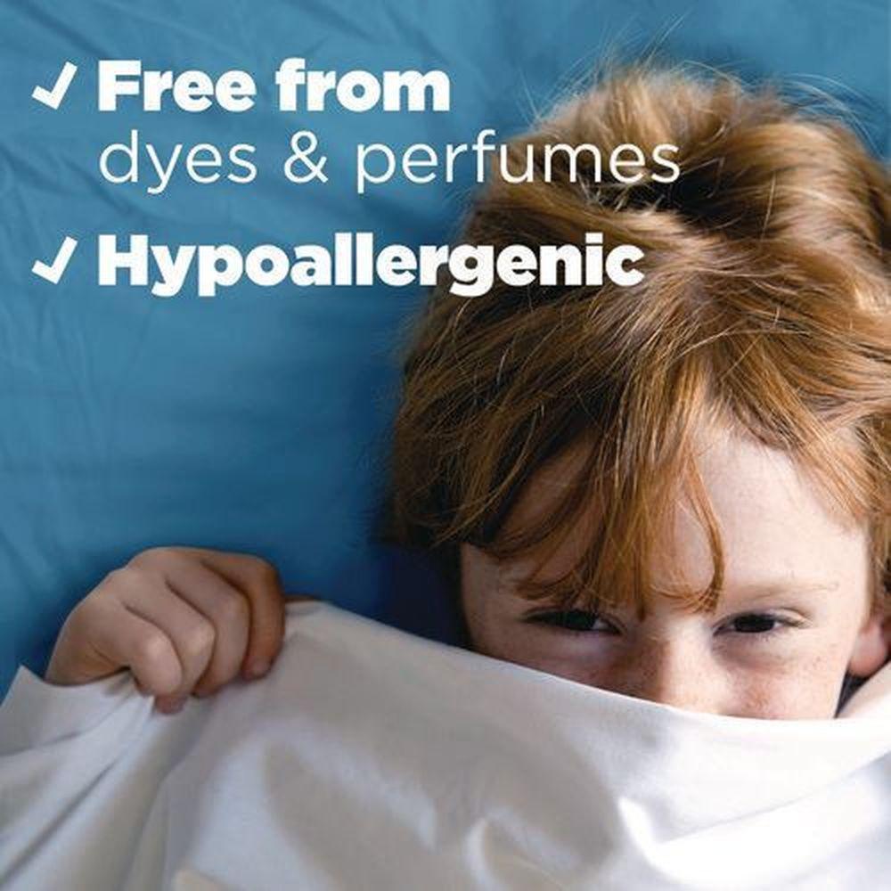 Product gallery 4282426