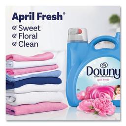 Product thumb gallery 4282999