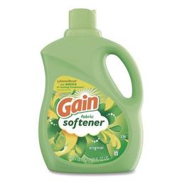 Product thumb gallery 4284076