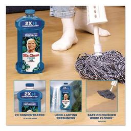 Product thumb gallery 4283236