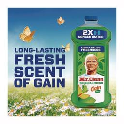 Product thumb gallery 4283179