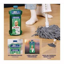 Product thumb gallery 4283185