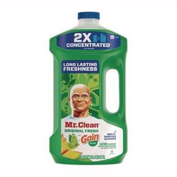 Product thumb gallery 4283173