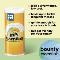 Product thumb gallery 4284232
