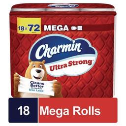 Product thumb gallery 4283338