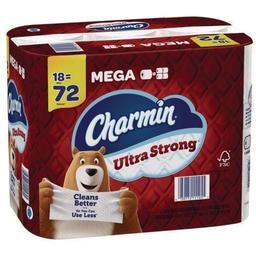 Product thumb gallery 4283344
