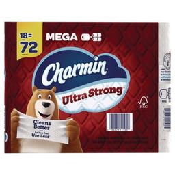 Product thumb gallery 4283347