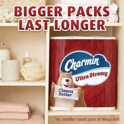 Product thumb gallery 4283353