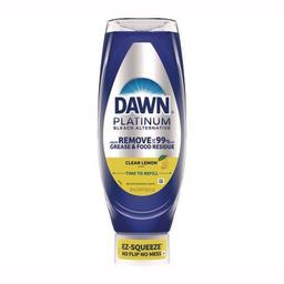 Product thumb gallery 4282540