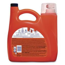 Product thumb gallery 4283386