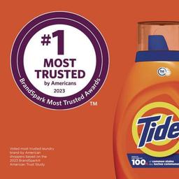 Product thumb gallery 4281577