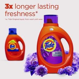 Product thumb gallery 4282075